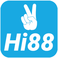 Nhà Cái Trực Tuyến Hi88 Con