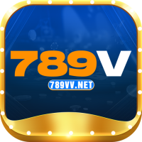 789vvnet
