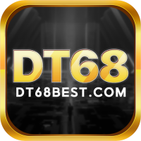 dt68bestcom