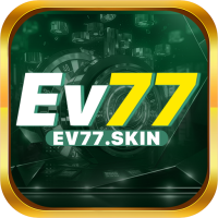 ev77skin