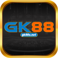 gk88snet