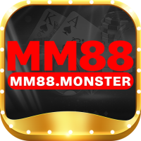 mm88monster