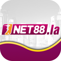 NET88LA