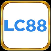 LC88