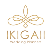 Best Wedding Planners in Dubai