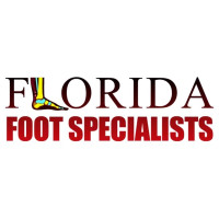 Florida Foot Specialist