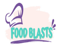 FoodBlasts