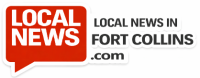 Local News in Fort Collins