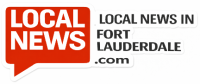 Local News in Fort Lauderdale
