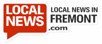 Local News in Fremont