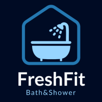FreshFit Bath&Shower
