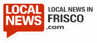 Local News in Frisco