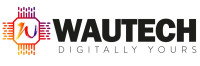 Wautech Digitally Yours