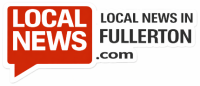 Local News in Fullerton