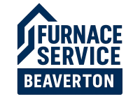 Furnace Service Beaverton