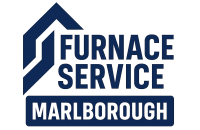 Furnace Service Marlborough