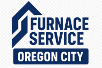 Furnace Service