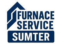 Furnace Service Sumter