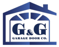 G & G Garage Door