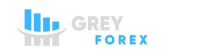 greylabelforex