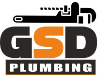 GSD Plumbing