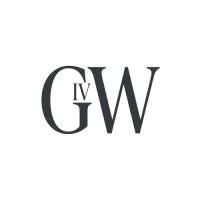 G.W. Hartley IV – REALTOR | John L. Scott