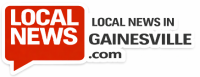Local News in Gainesville