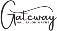 Gateway Nail Salon Wayne