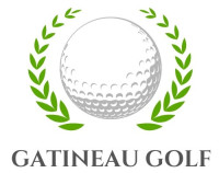 Gatineau Golf