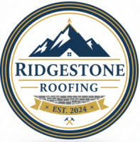 RidgeStone Roofing