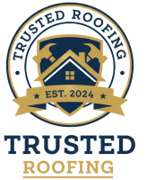 Trusted Roofing
