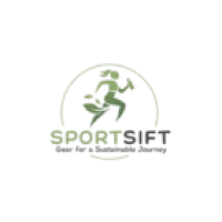sportsift