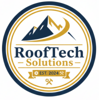 RoofTech Solutions