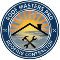 Roof Masters Pro