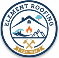 Element Roofing