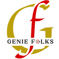 Genie Folks