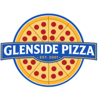 Glenside Pizza