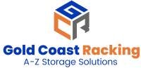 Gold Coast Racking
