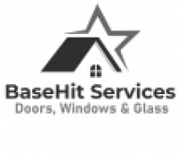basehitservices