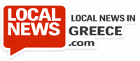 Local News in Greece