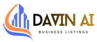 Davin Ai