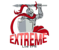 ExtremeLiveVPN