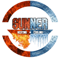Gunner Heating & Cooling