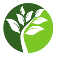 Health And Nutrition