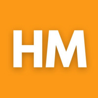 SEO Services in Delhi to Elevate Your Brand | HM Digital Solution