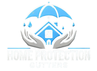 Home Protection Gutters