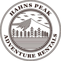 Hahns Peak Adventure Rentals
