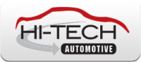 Hi-Tech Automotive