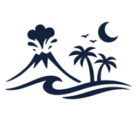 Hilo Tours