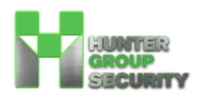 Hunter Group Security